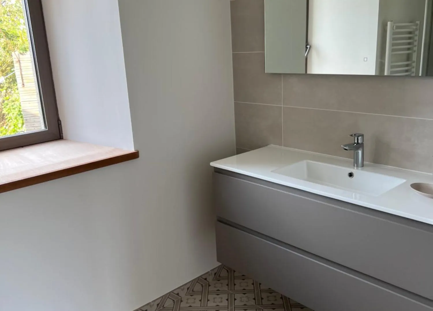 Holiday home Le Refuge Marin Villa Dahouet